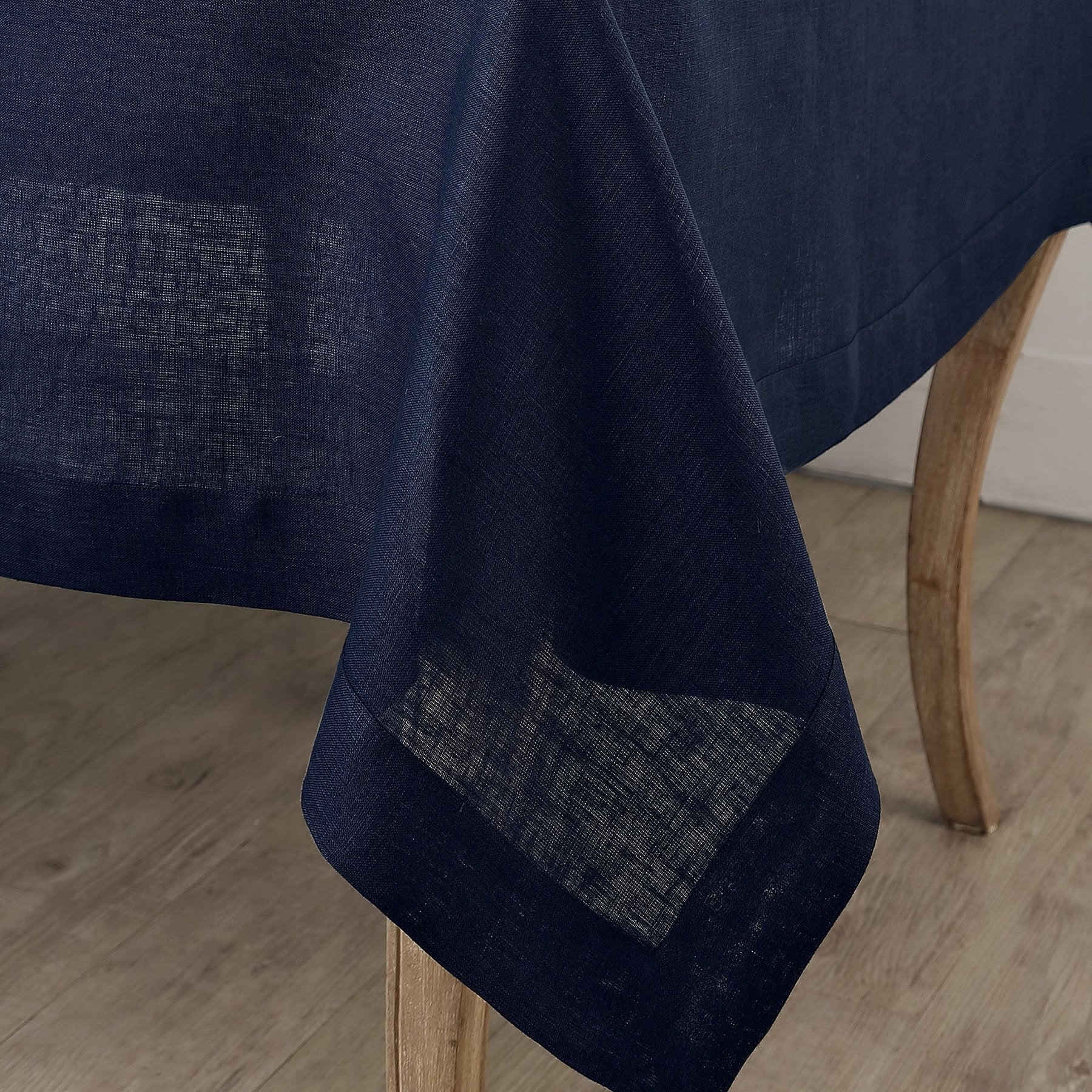 Fete Tablecloth