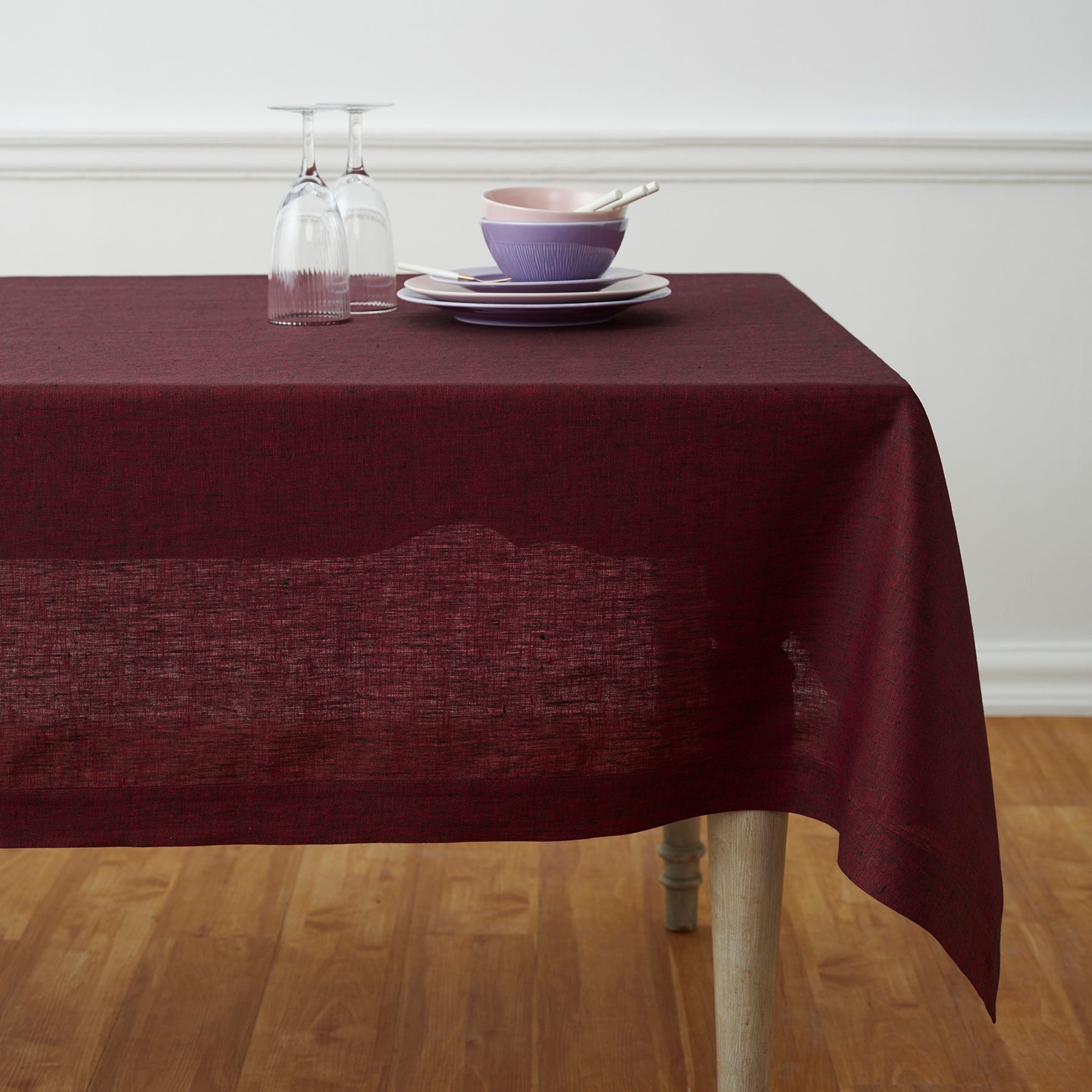 Athena Tablecloth
