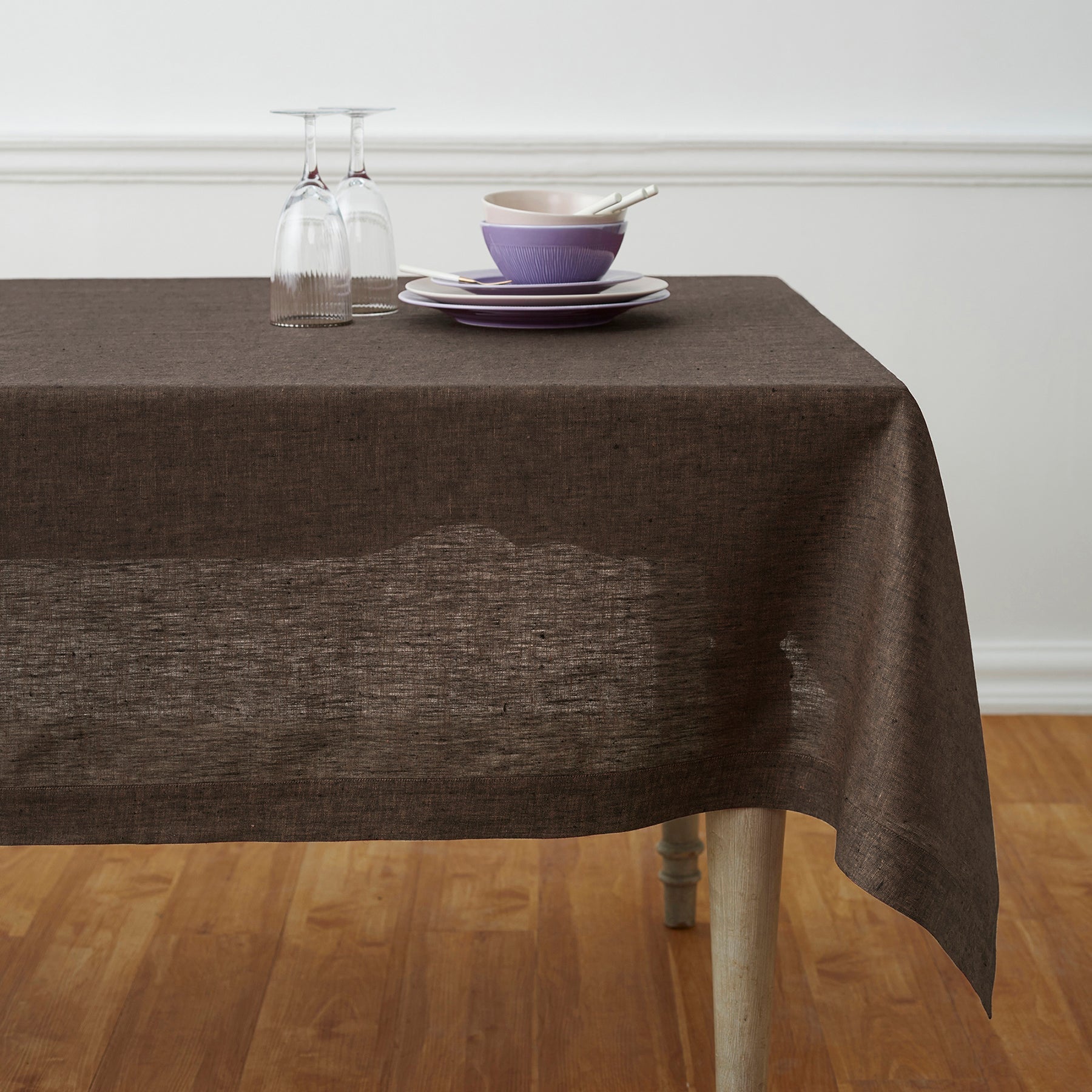 Athena Tablecloth