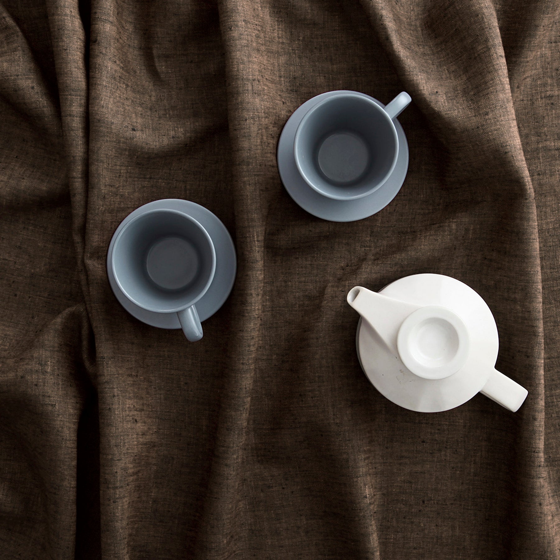 Athena Tablecloth