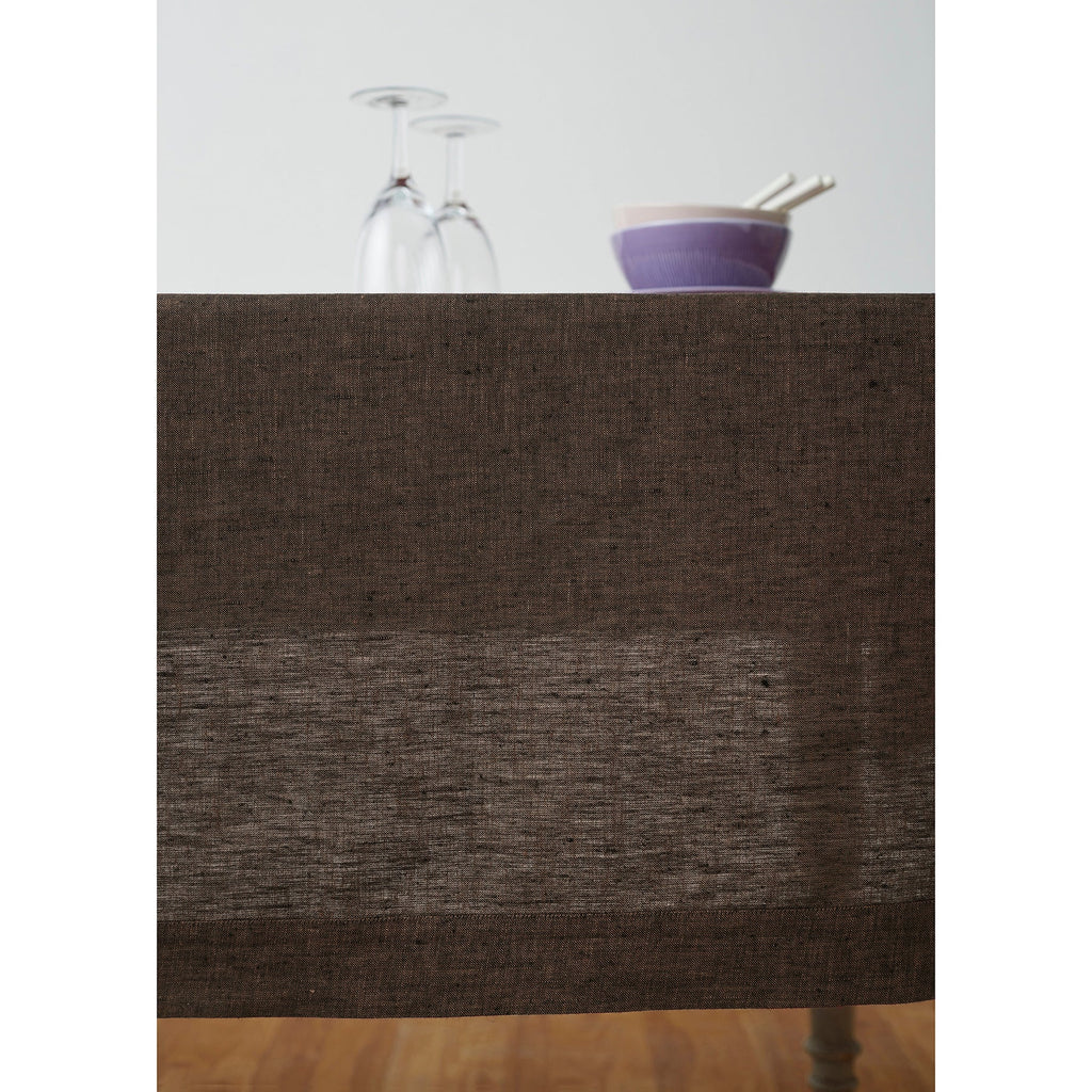 Athena Tablecloth