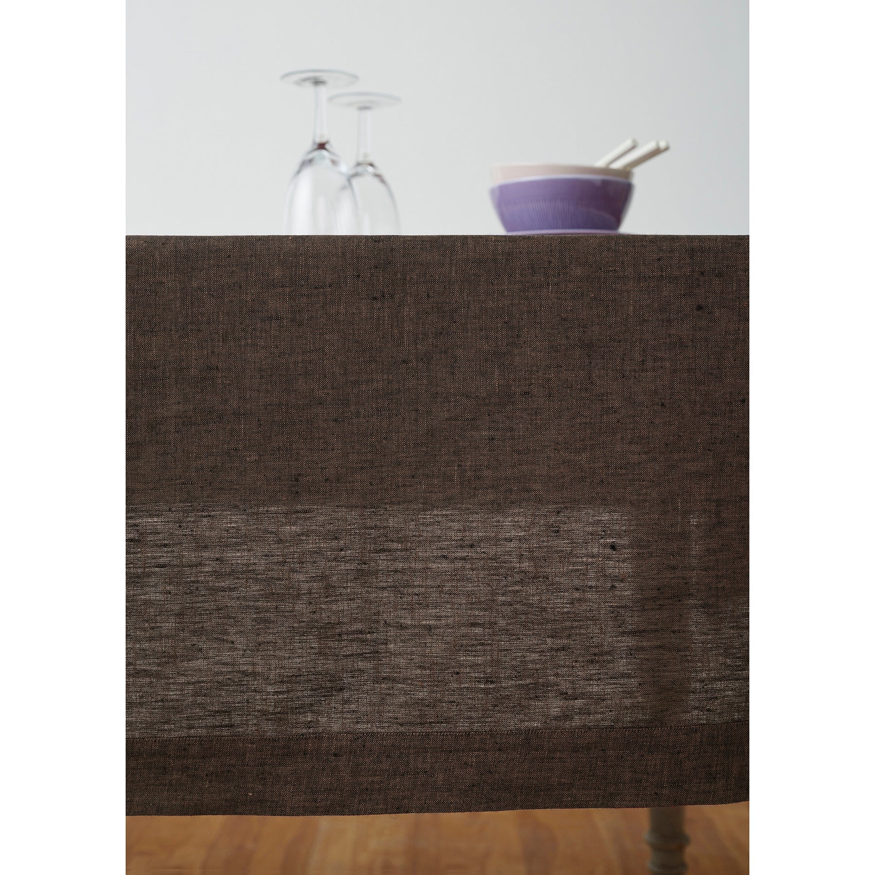 Athena Tablecloth