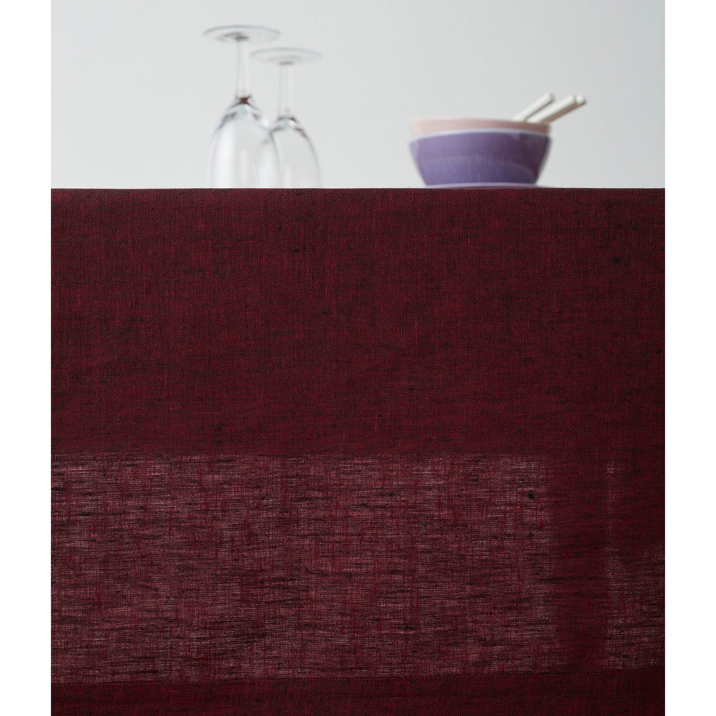 Athena Tablecloth