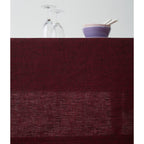 Athena Tablecloth