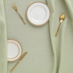 Fete Tablecloth