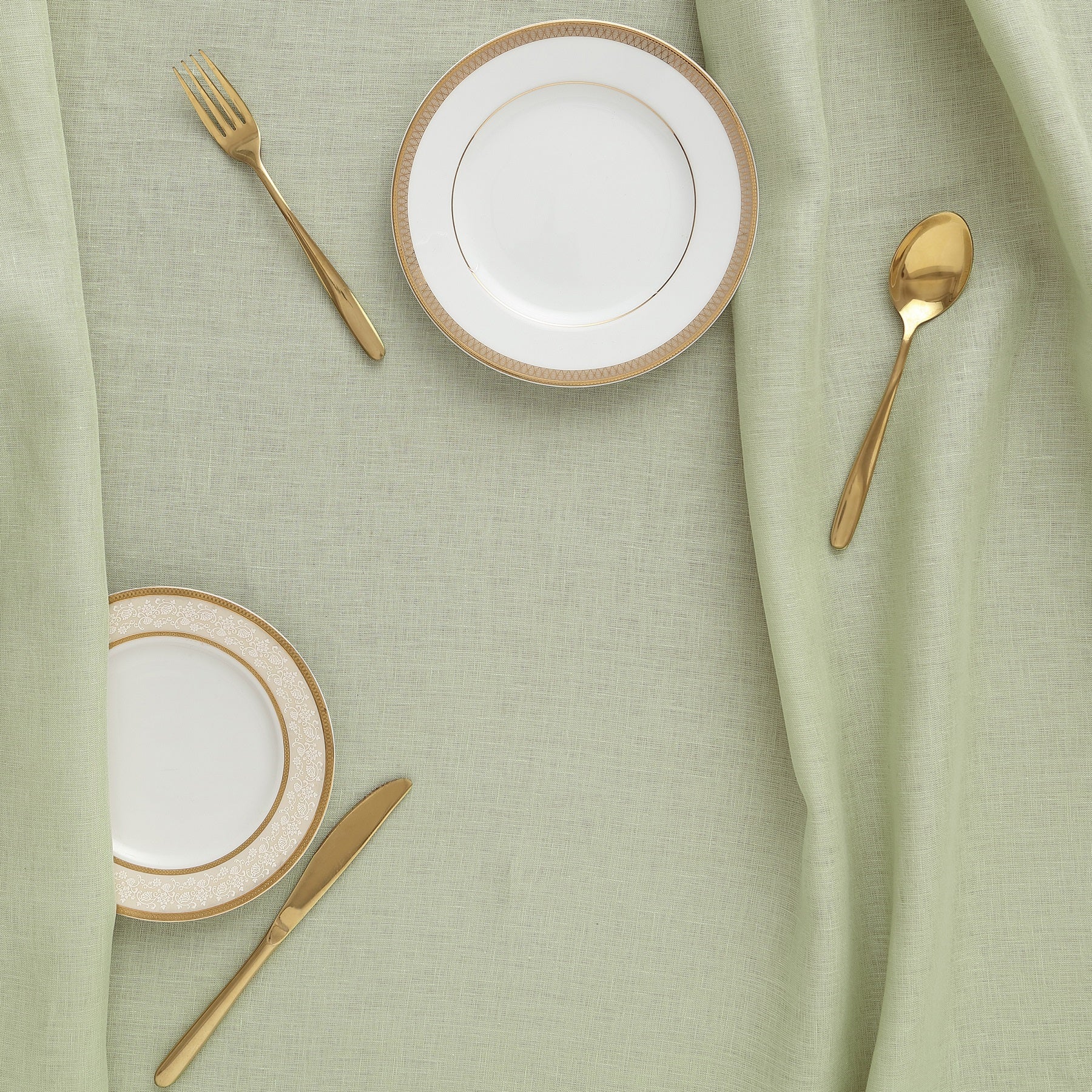 Fete Tablecloth