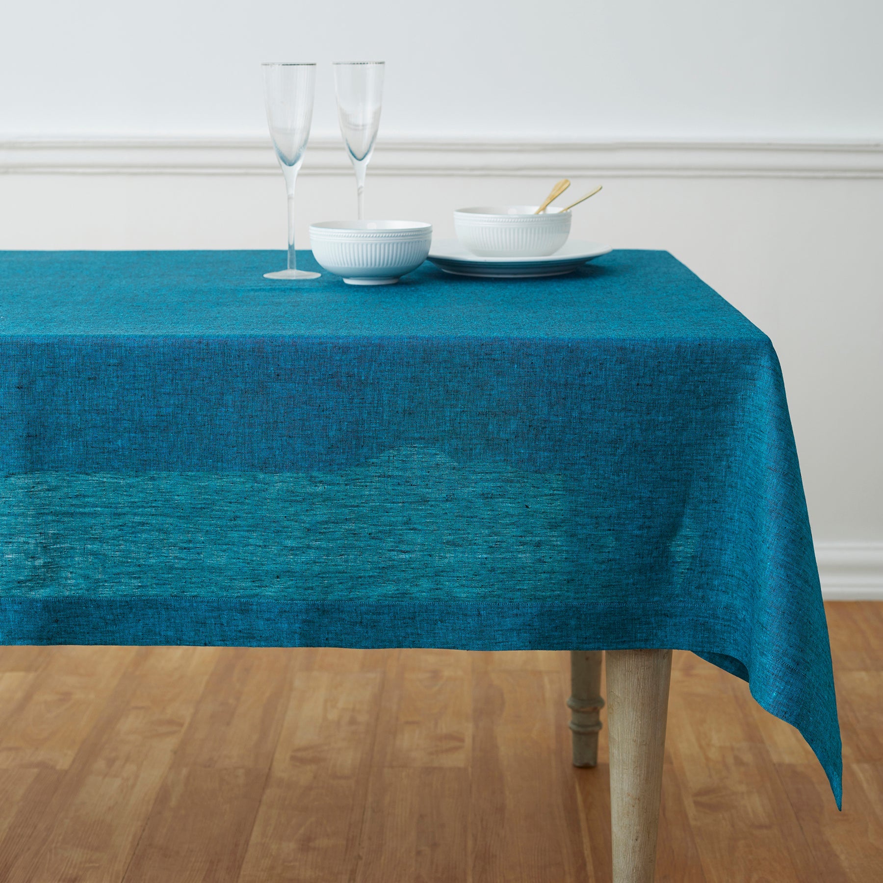 Athena Tablecloth