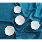 Athena Tablecloth