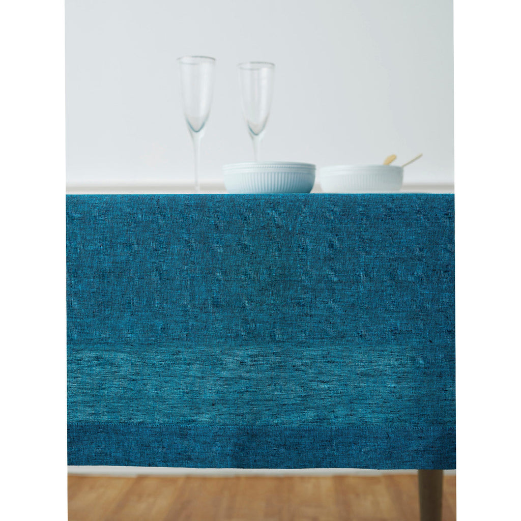 Athena Tablecloth