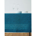 Athena Tablecloth