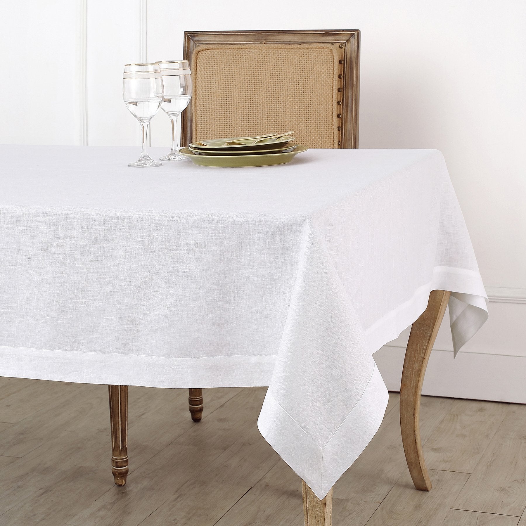 Fete Tablecloth