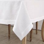 Fete Tablecloth