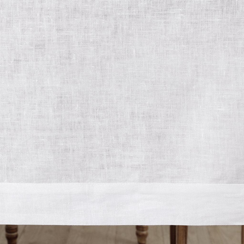 Fete Tablecloth