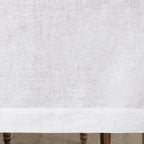 Fete Tablecloth