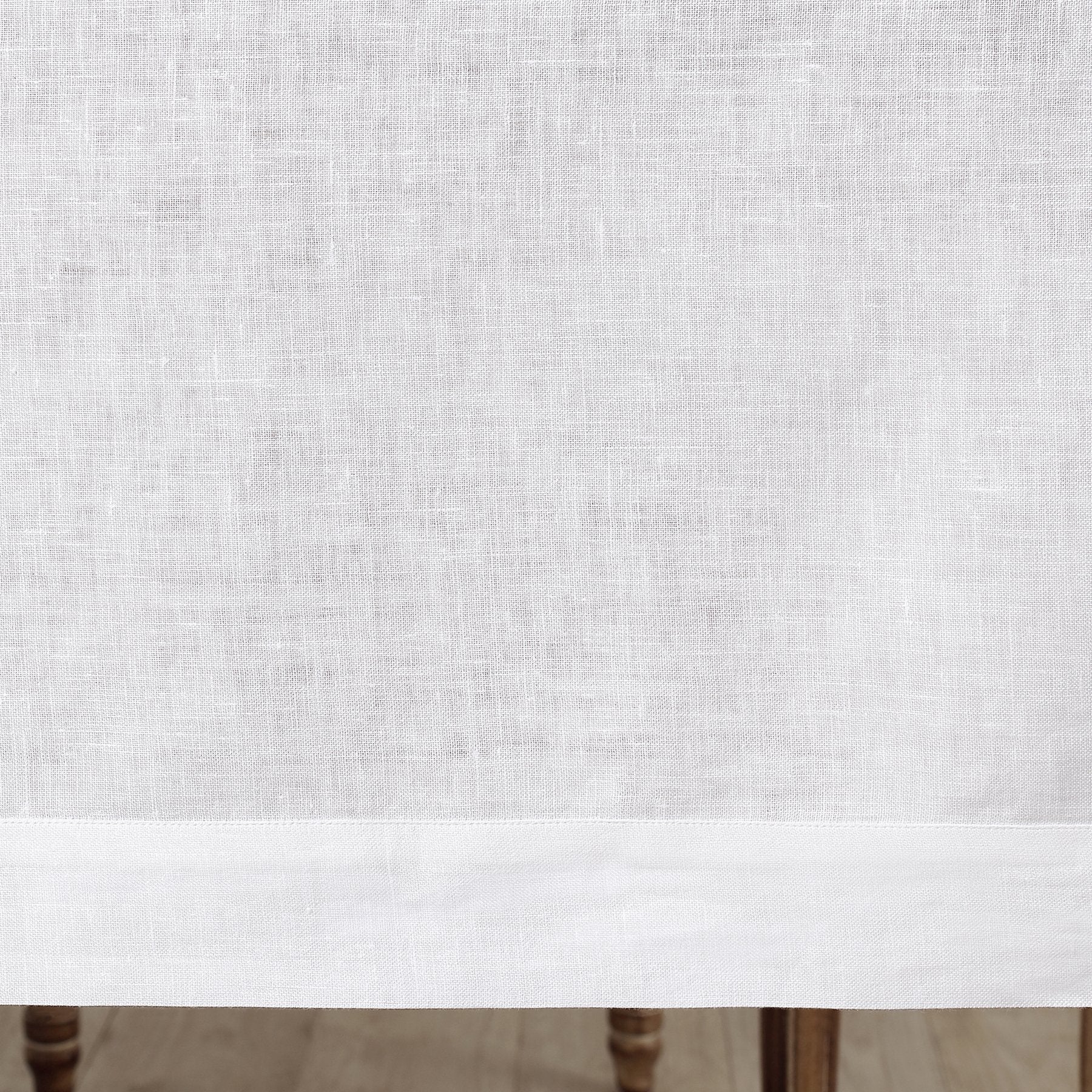 Fete Tablecloth