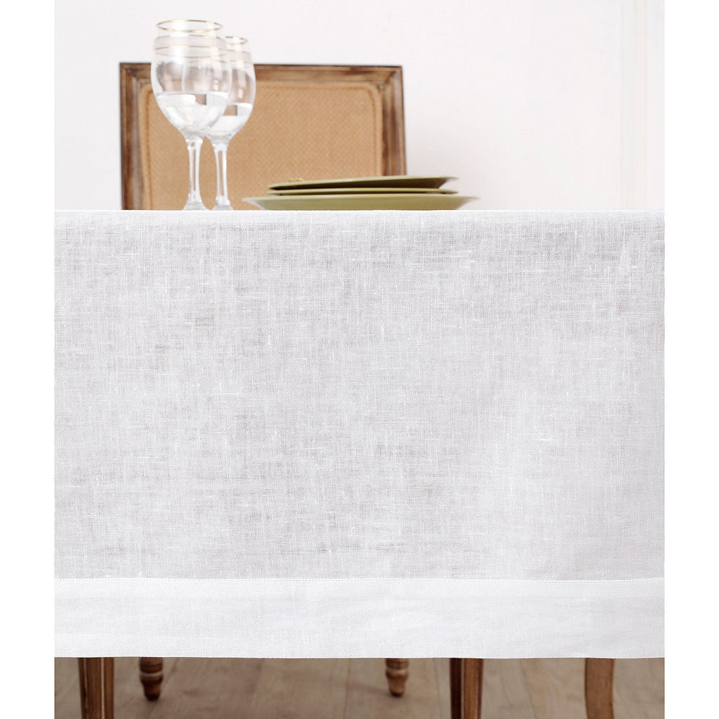 Fete Tablecloth