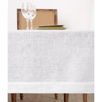 Fete Tablecloth