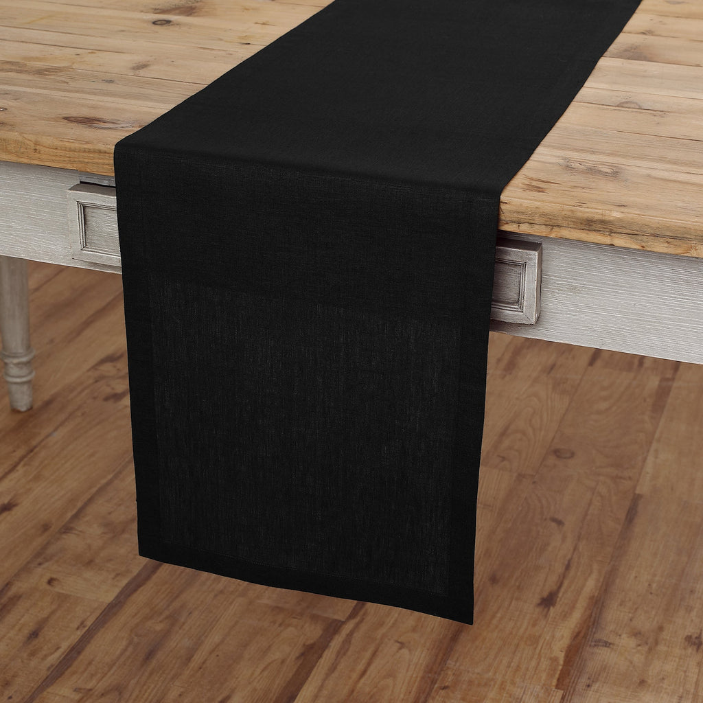 Fete Table Runner
