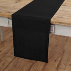Fete Table Runner