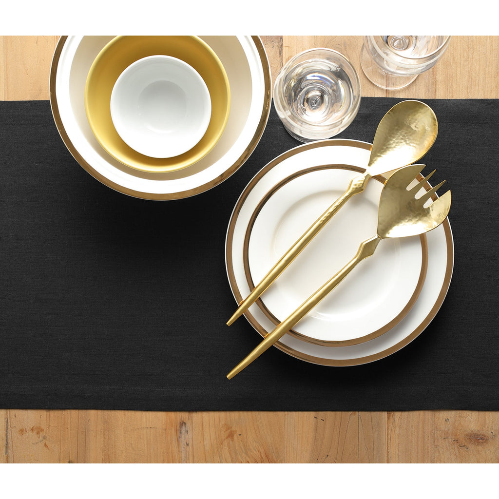 Fete Table Runner