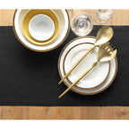 Fete Table Runner