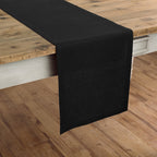 Fete Table Runner