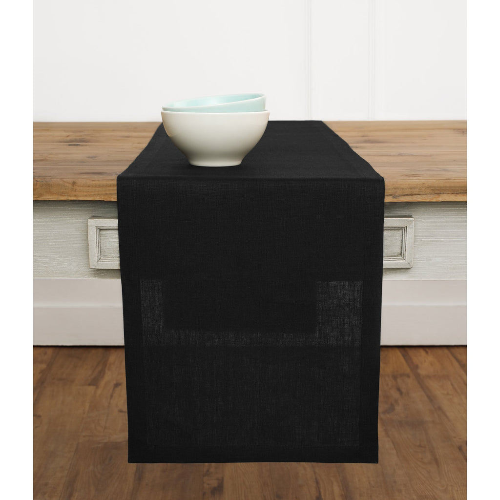 Fete Table Runner