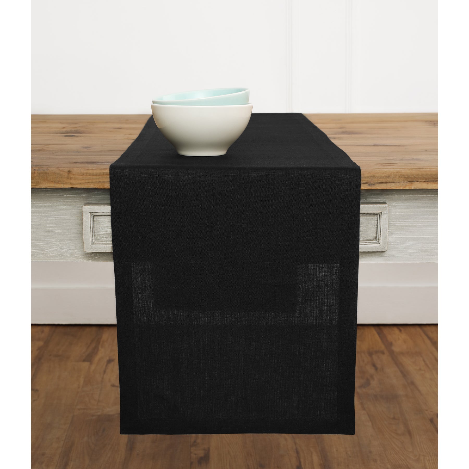 Fete Table Runner