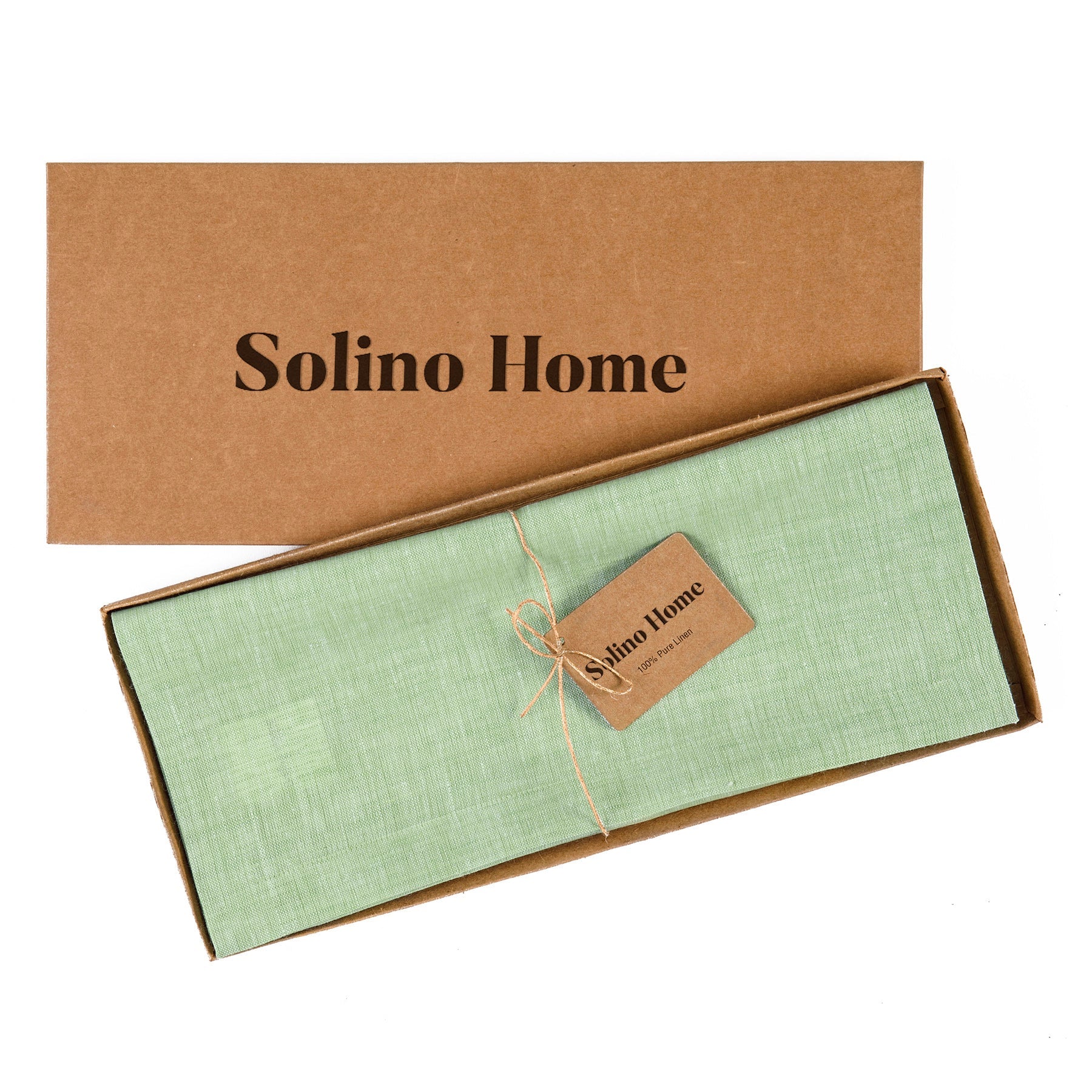 Athena Table Runner