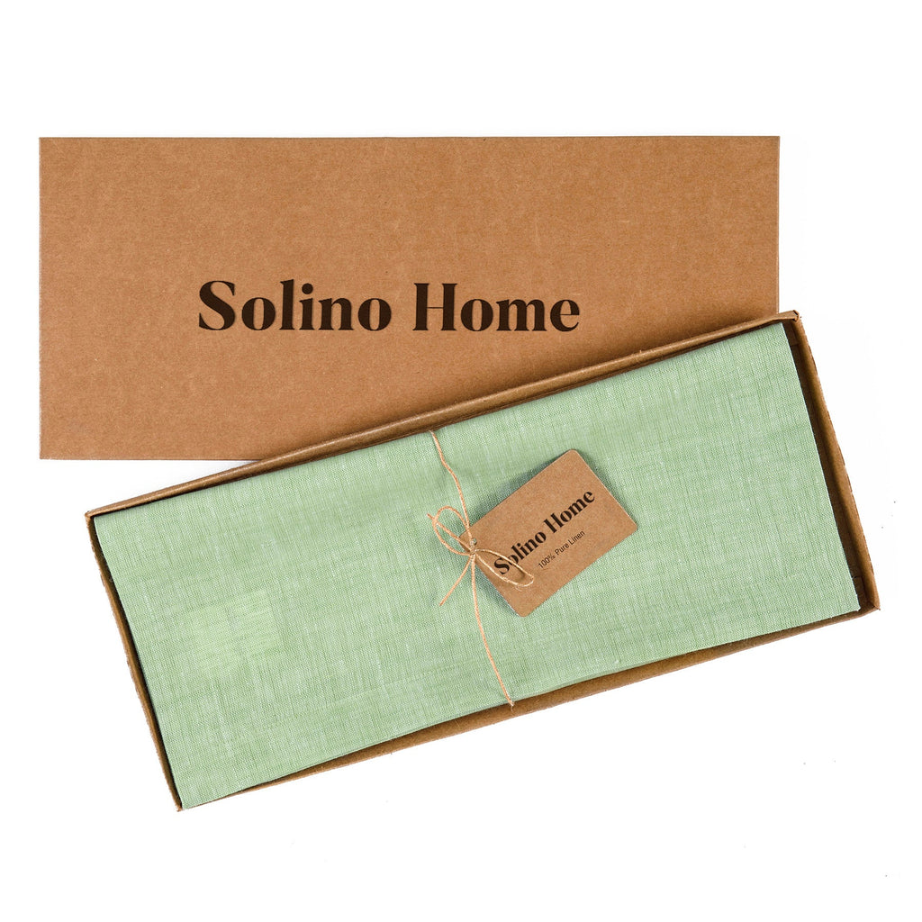 Athena Table Runner