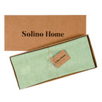 Athena Table Runner