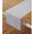 Fete Table Runner