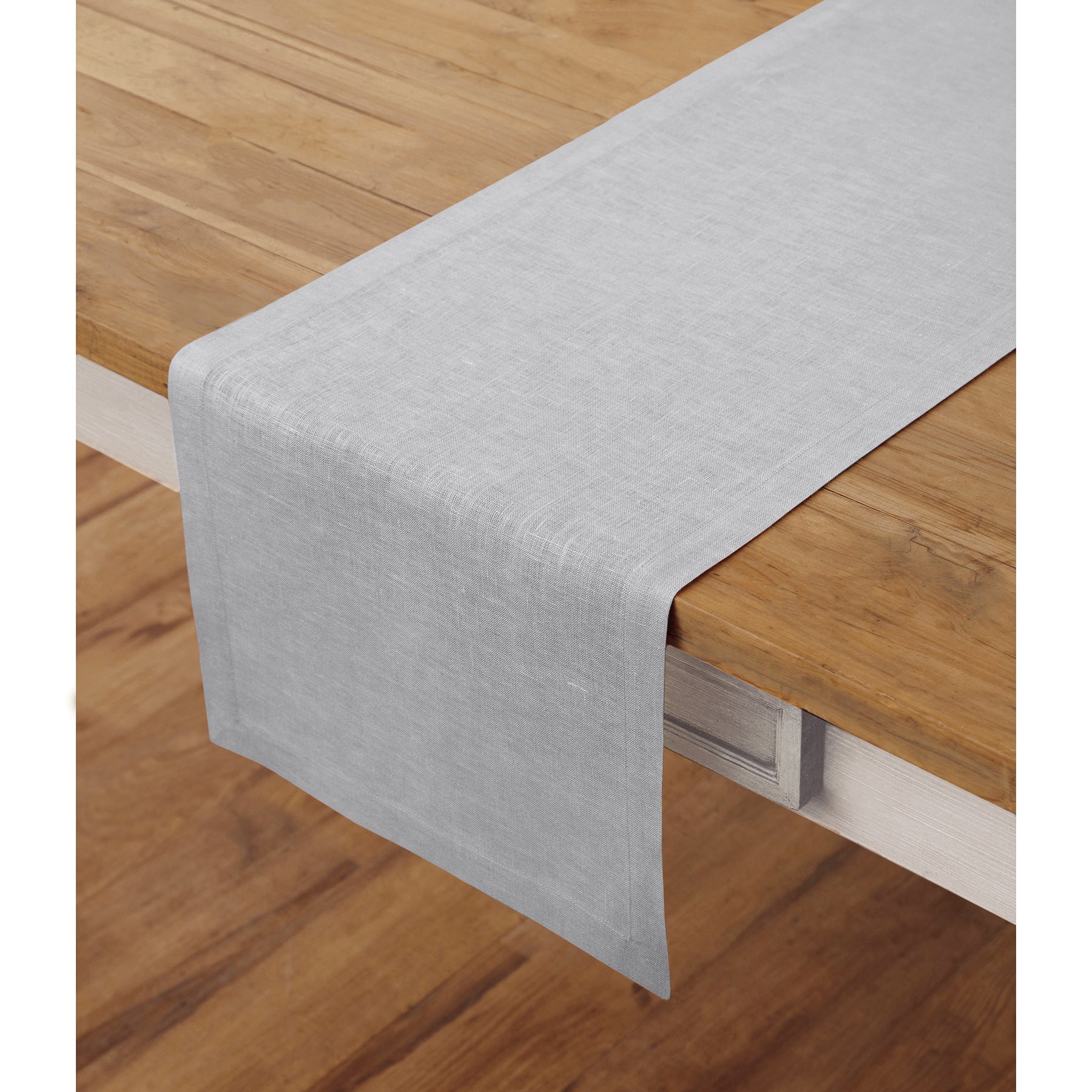 Fete Table Runner