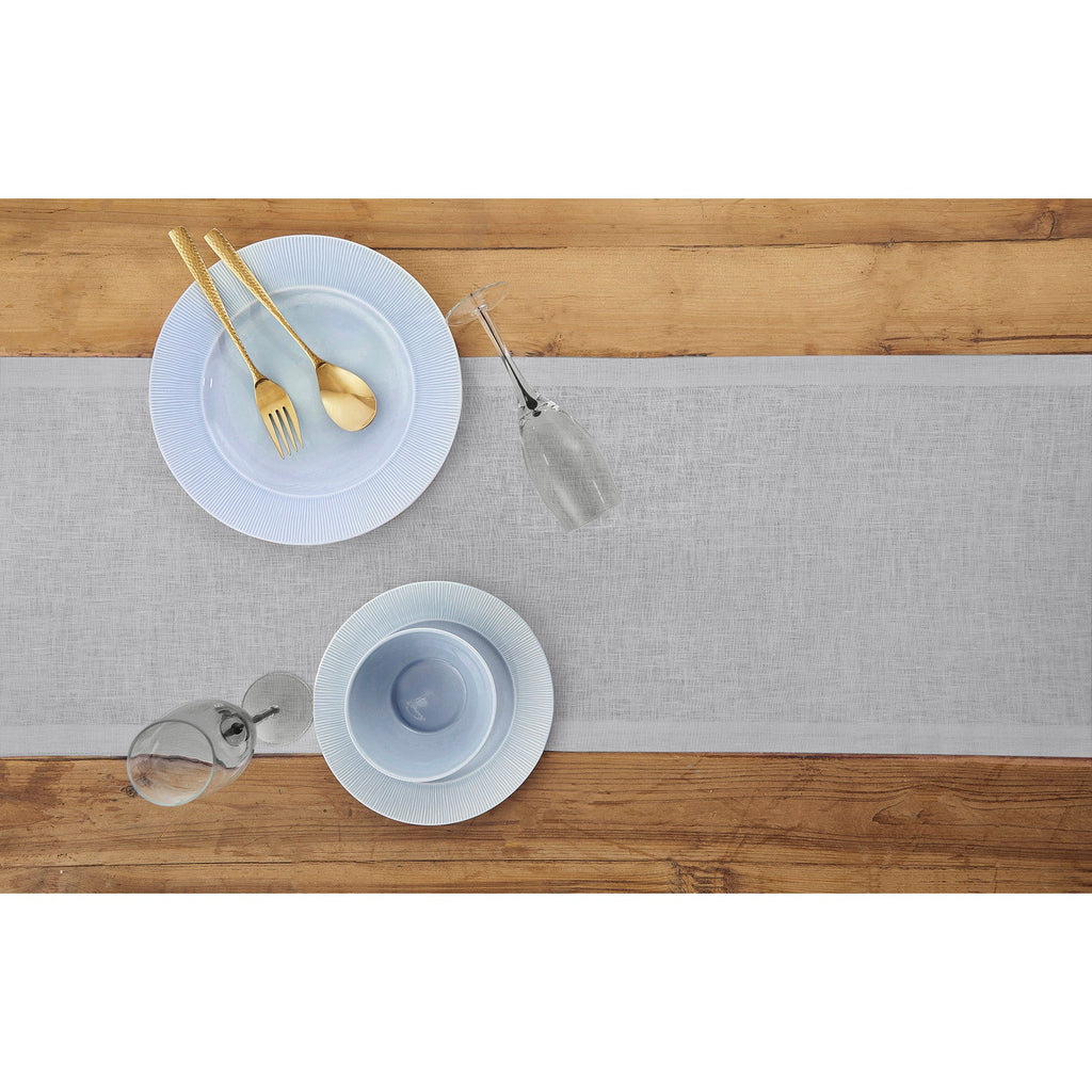 Fete Table Runner