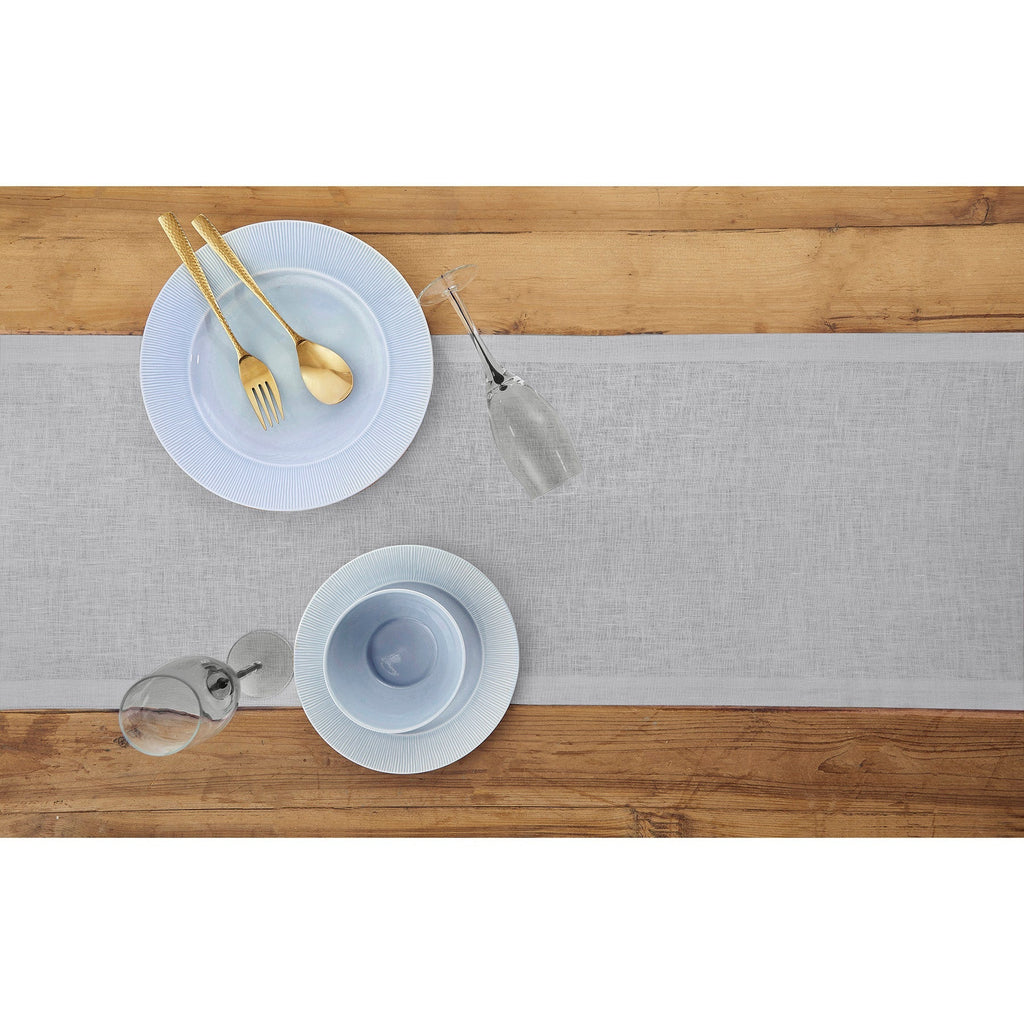 Fete Table Runner