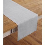 Fete Table Runner