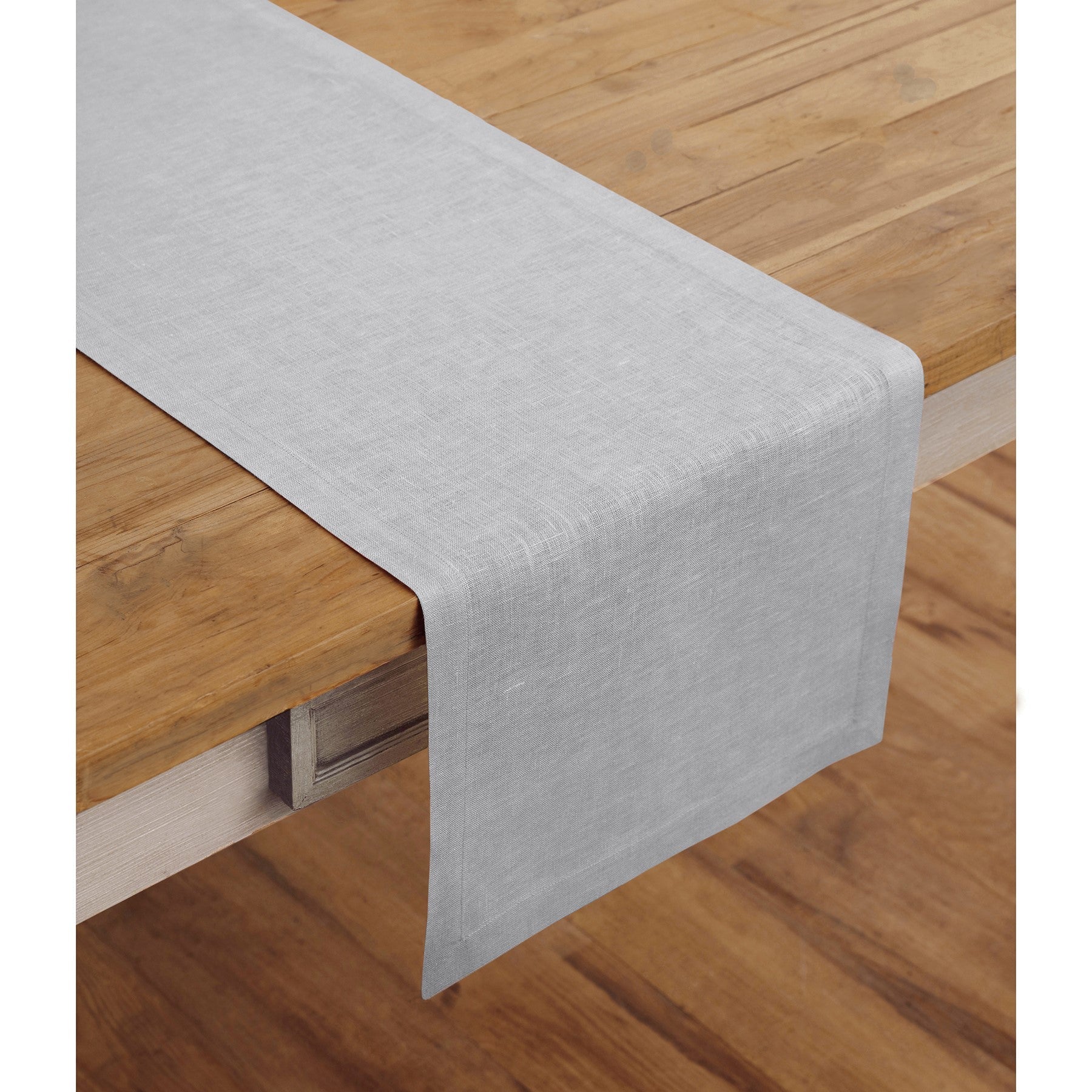 Fete Table Runner