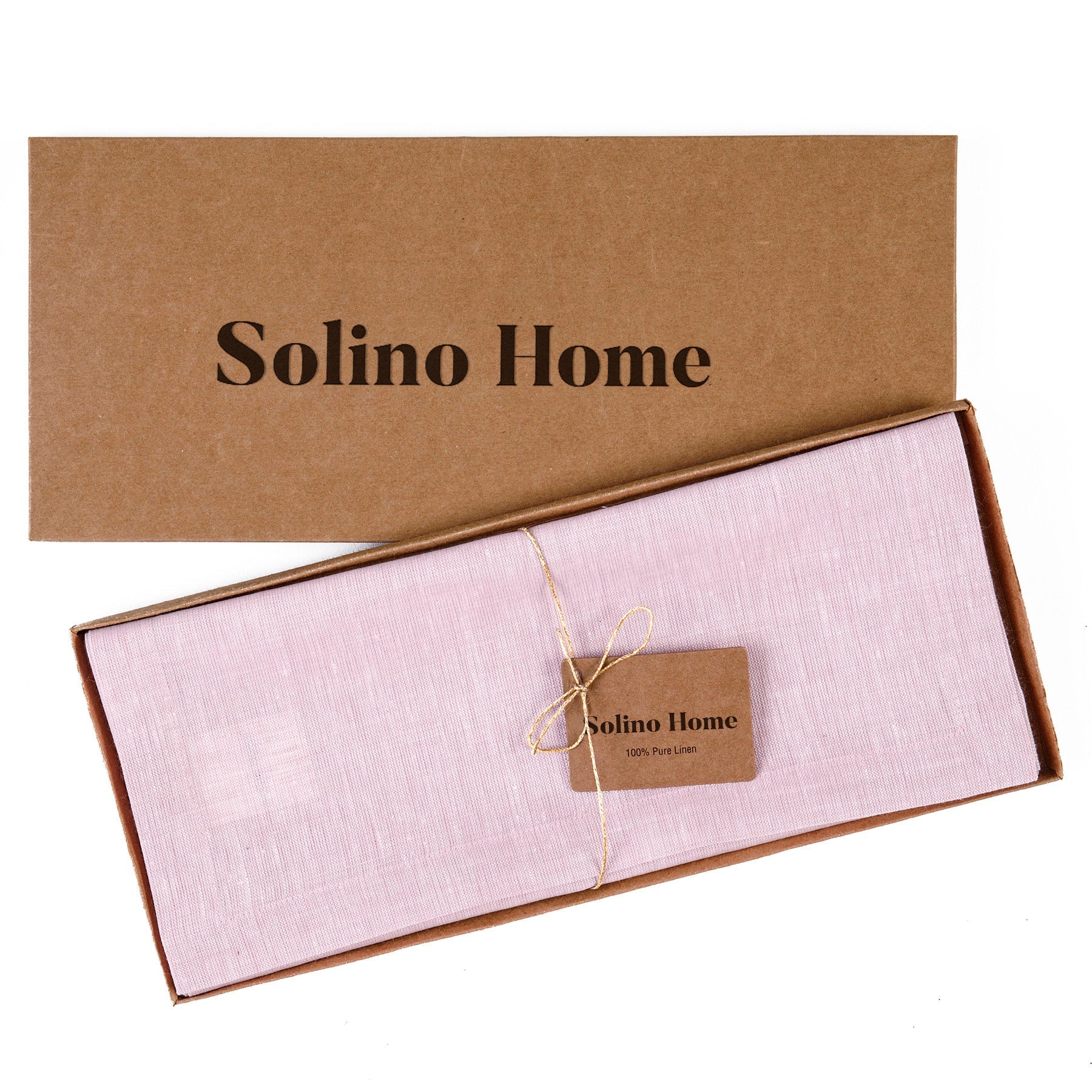 Athena Table Runner