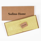 Athena Table Runner