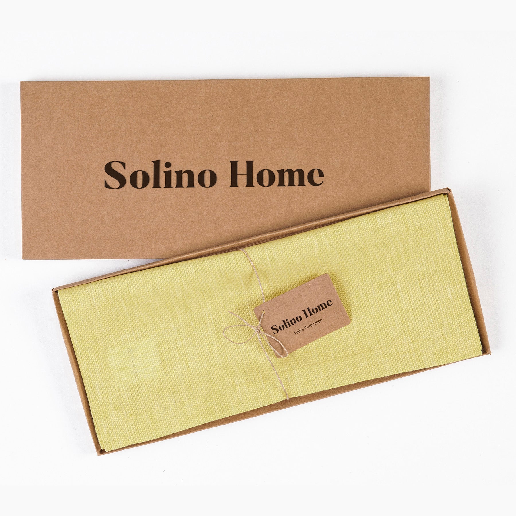 Athena Table Runner