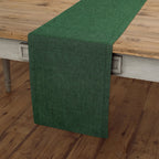 Athena Table Runner