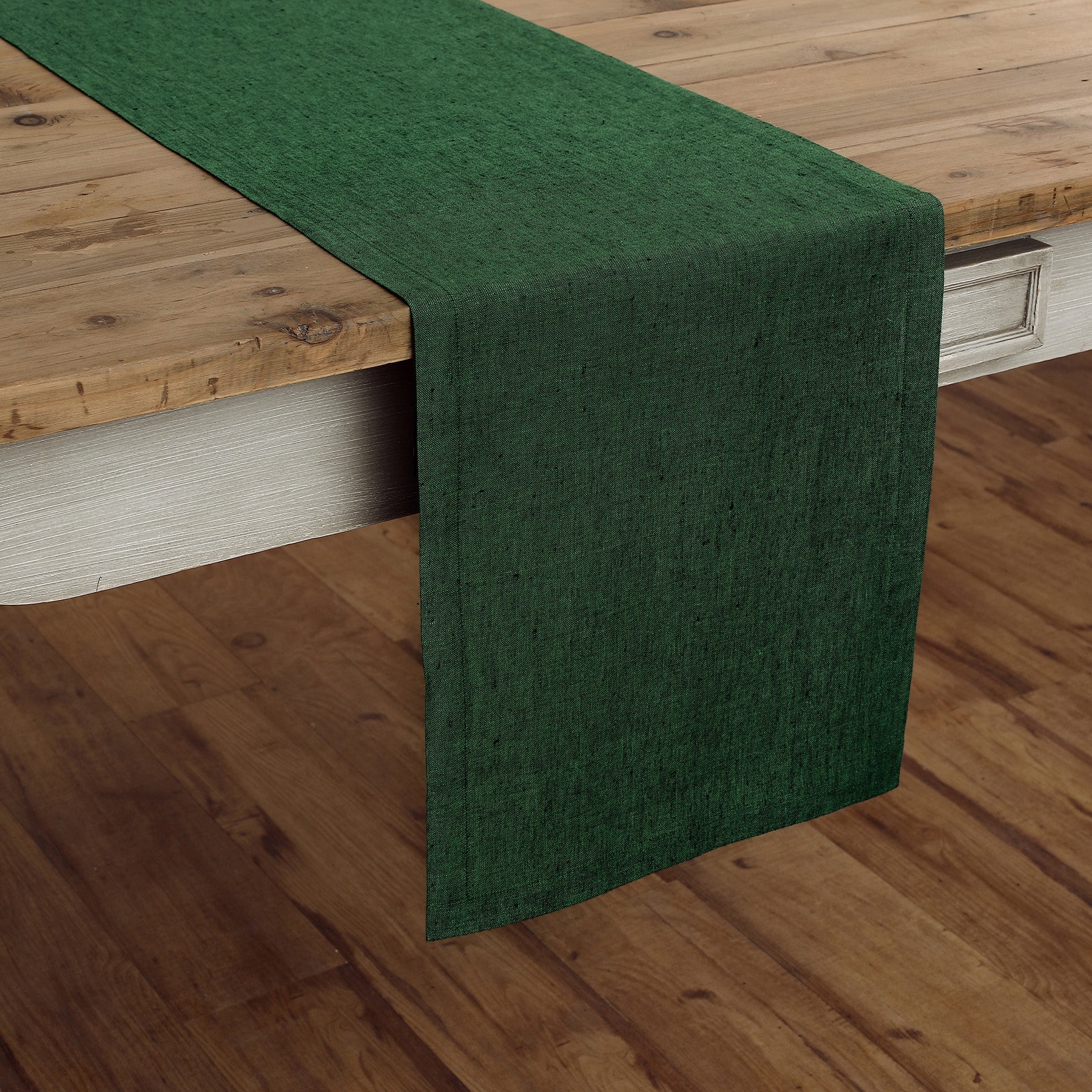 Athena Table Runner