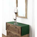 Athena Table Runner