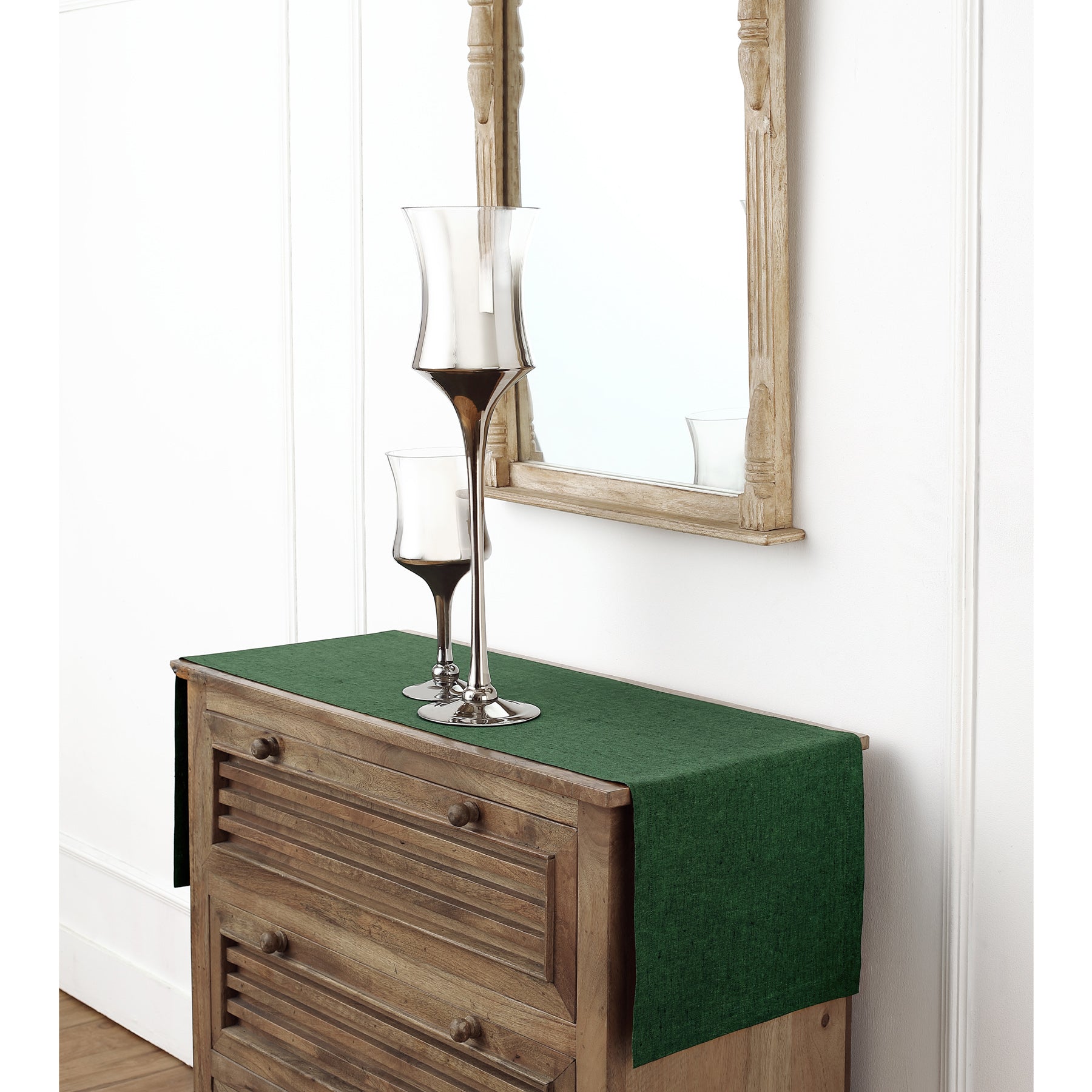 Athena Table Runner