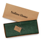 Athena Table Runner