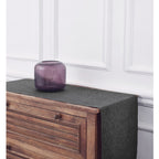 Athena Table Runner