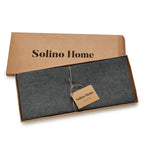 Athena Table Runner