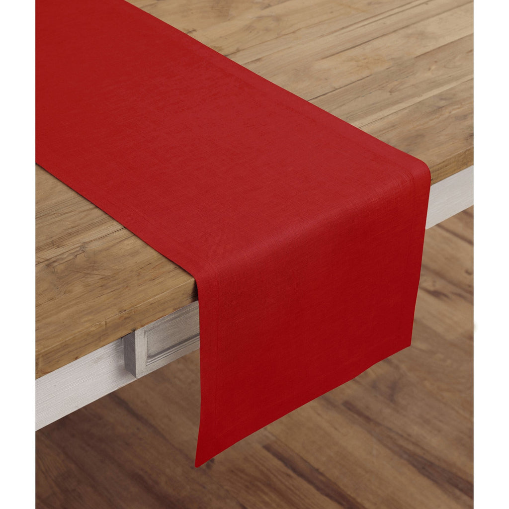 Fete Table Runner
