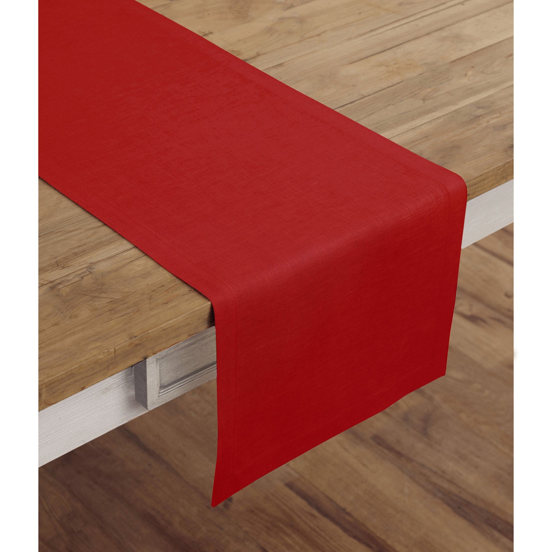 Fete Table Runner