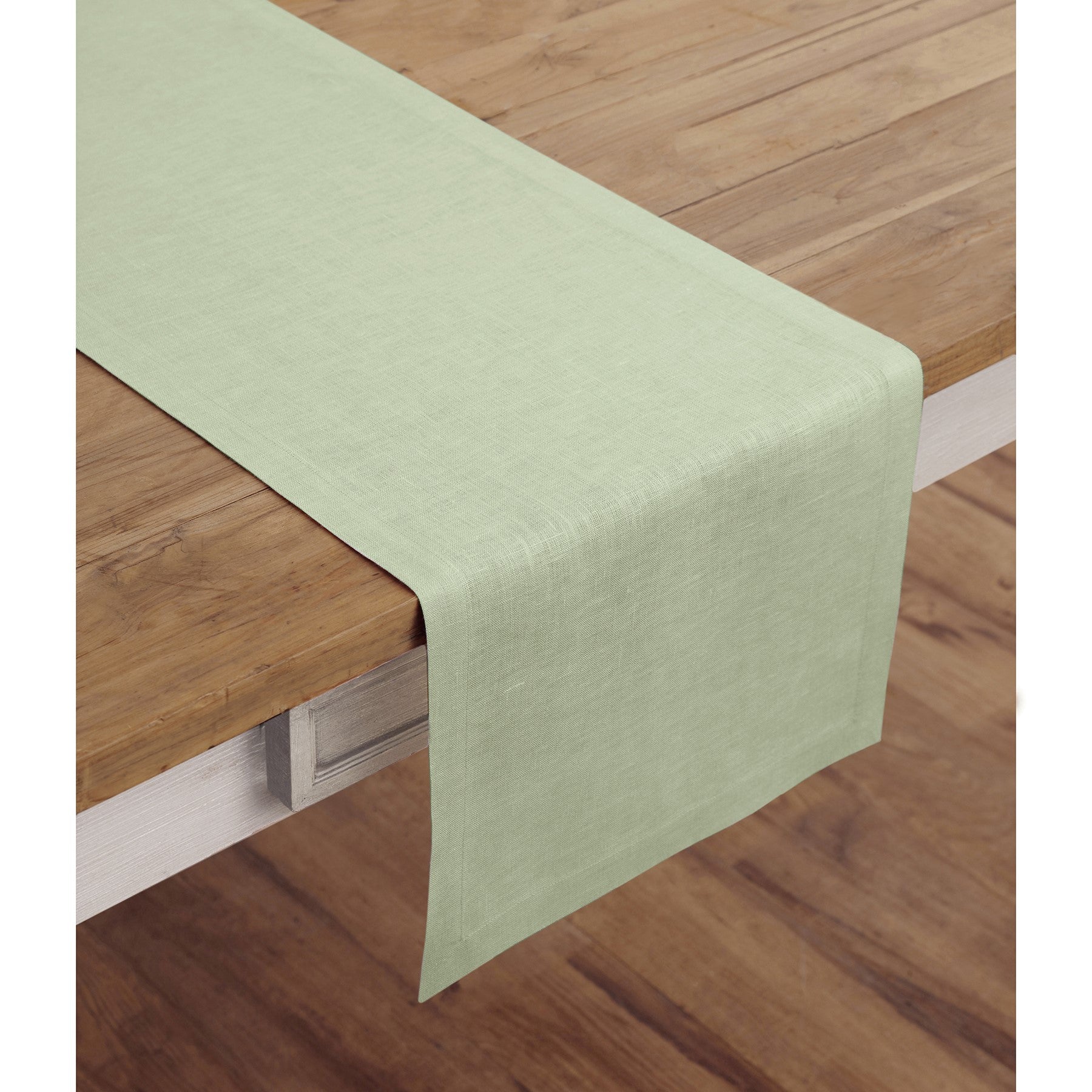 Fete Table Runner